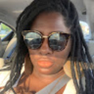 Meet your Posher, Meaghan